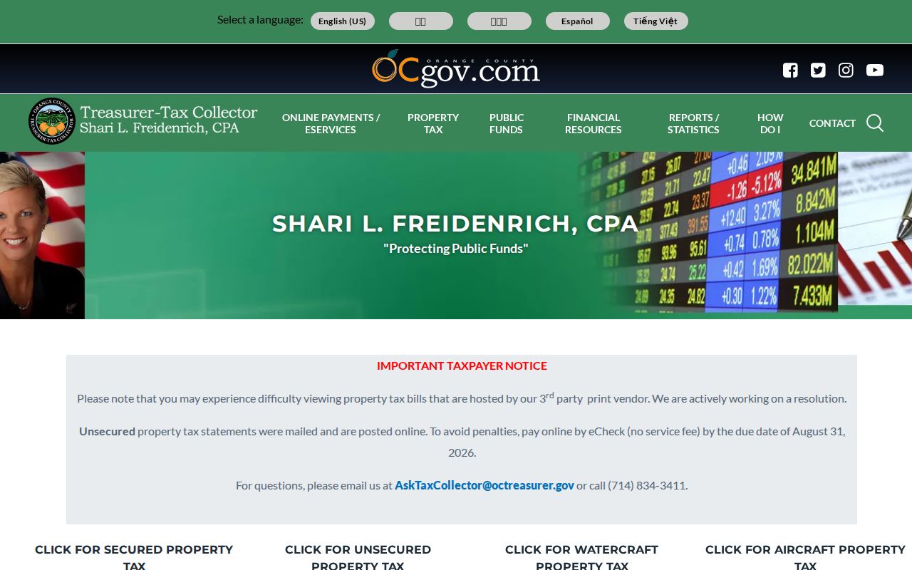 La Habra residents directory Orange County secured property search
